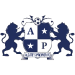 Alzate’s Premier