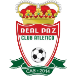 Club Atlético Real Paz